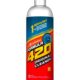 Formula 420 Glass Cleaner - Streak-Free Solution For Spotless Surfaces