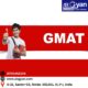 Best GMAT Coaching |AbGyan Overseas