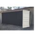 Things To Remember While Choosing A Garage Door Paint