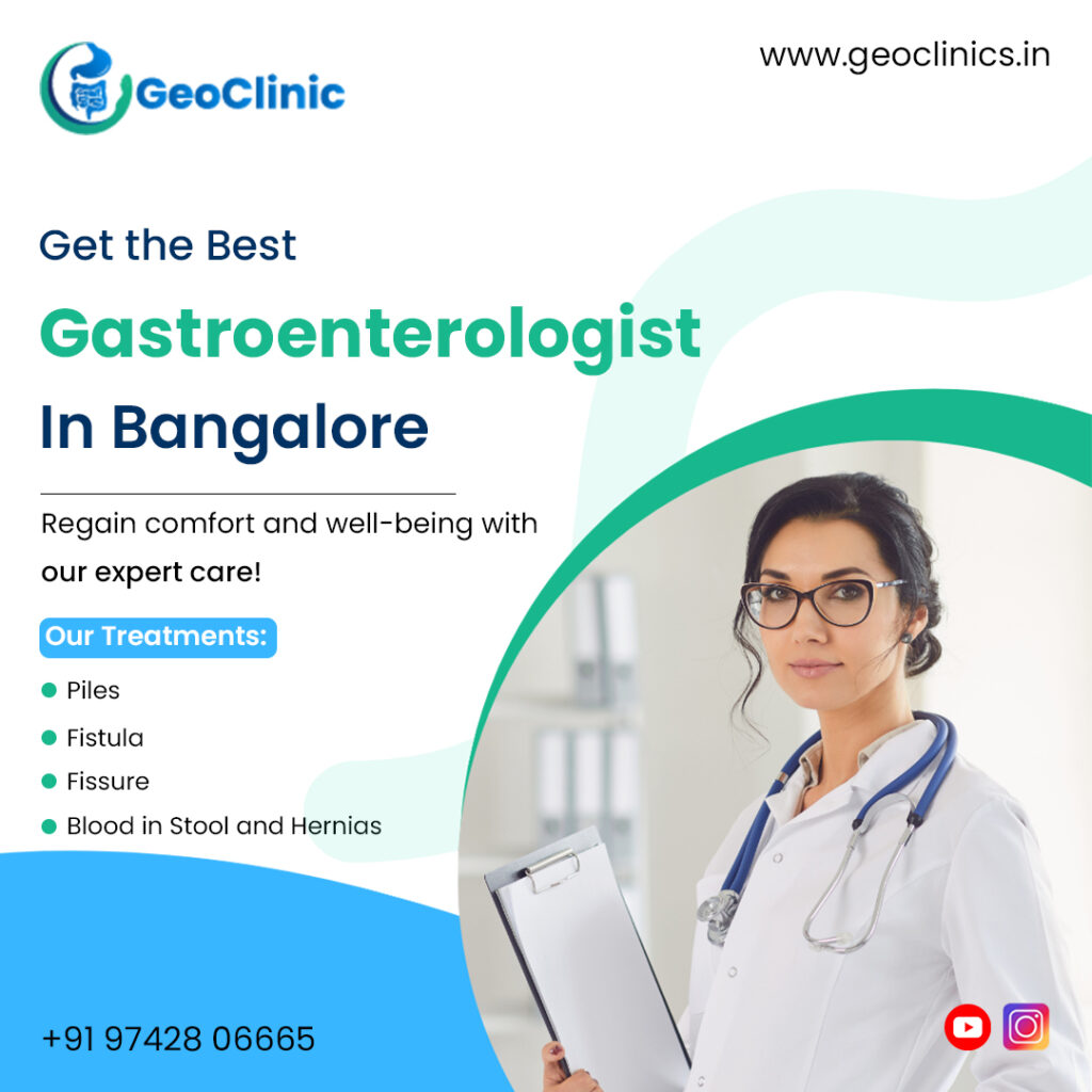 gastroenterologist in bangalore d3b30869