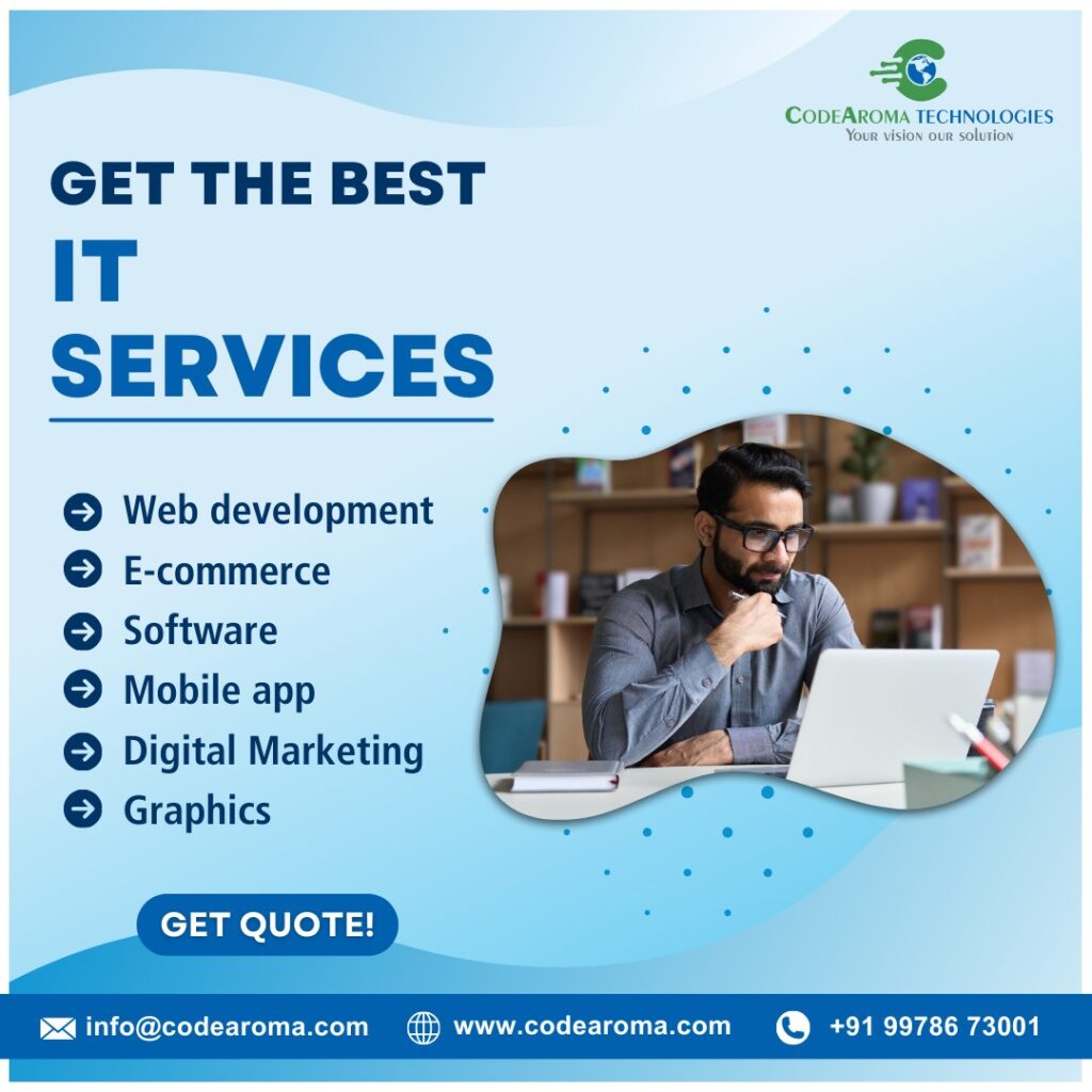 get the best it services b01d9823