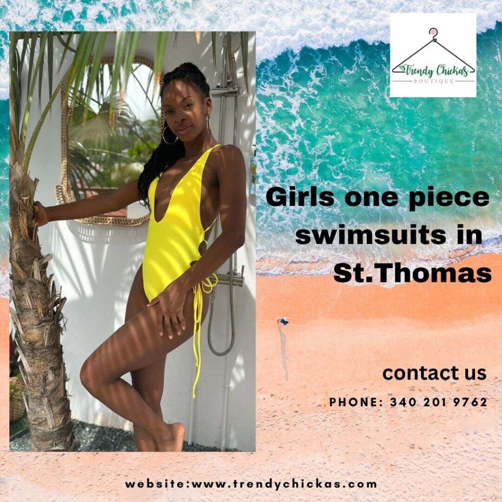 girl one piece swimsuits in st. thomas 0e85ca7e
