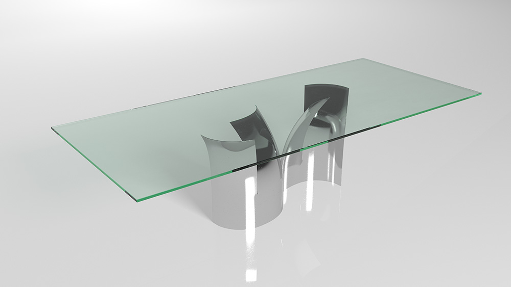 glass table tops for sale feacacb8