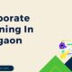 Empowering Talents: Corporate Training Workshops in Gurgaon