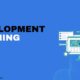 Crafting the Web: Expert Training for Aspiring Developers