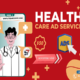 Advertising Healthcare Companies | Healthcare Ads