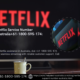 Unlocking Entertainment Bliss: Netflix Service Number Australia+61-1800-595-174: Revealed!