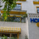 Budget-Friendly Accommodations in South Delhi: Your Affordable Haven | Home F37