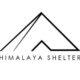 Har ki dun Trek | Trekking with Himalaya Shelter