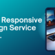 Best Responsive Website Development Company | Website Design Services