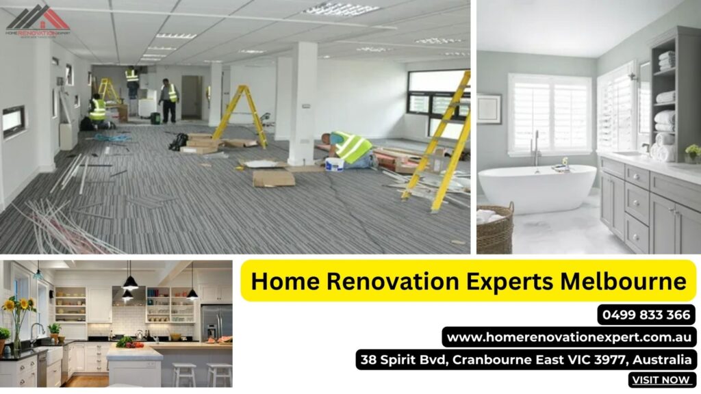 home renovation experts melbourne 1 a5cb8abb