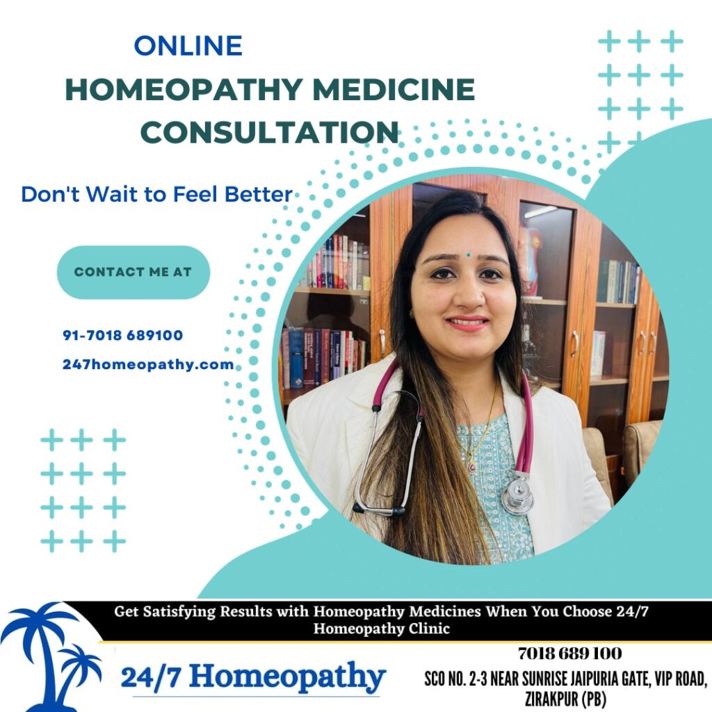 homeopathy facebook 34e43a3a