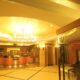 Discover Nagercoil Hotels: Featuring Hotel Vijayetha