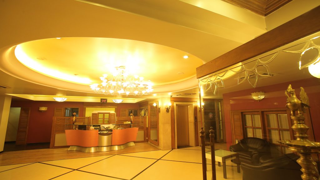 hotel in nagercoil tamil nadu fe2c4c80