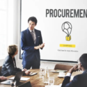 how an ivalua demo helps you build a clear procurement roadmap e1319adf