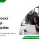 How to Avoid Interruption in Renew QuickBooks Desktop Subscription