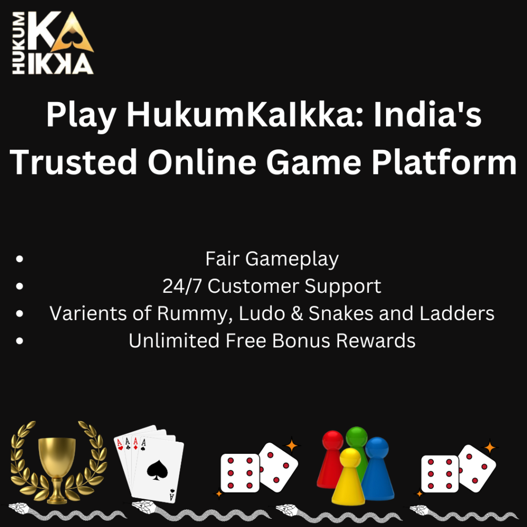 hukumkaikka indias top ranked online gaming app 5bfe55fb