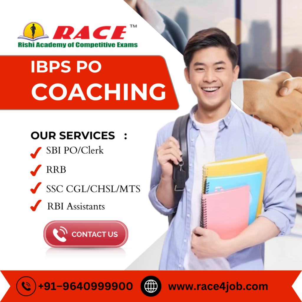 ibps po coaching in hyderabad 3d559574