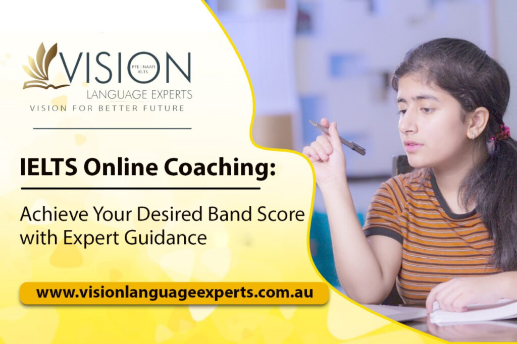 ielts online coaching achieve your desired band score with experts guidance 2024 01 01 659261a820ede 30ad4d5f