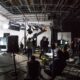 Unleash Creativity: Collaborate with a Top-tier Video Production Company Near Me