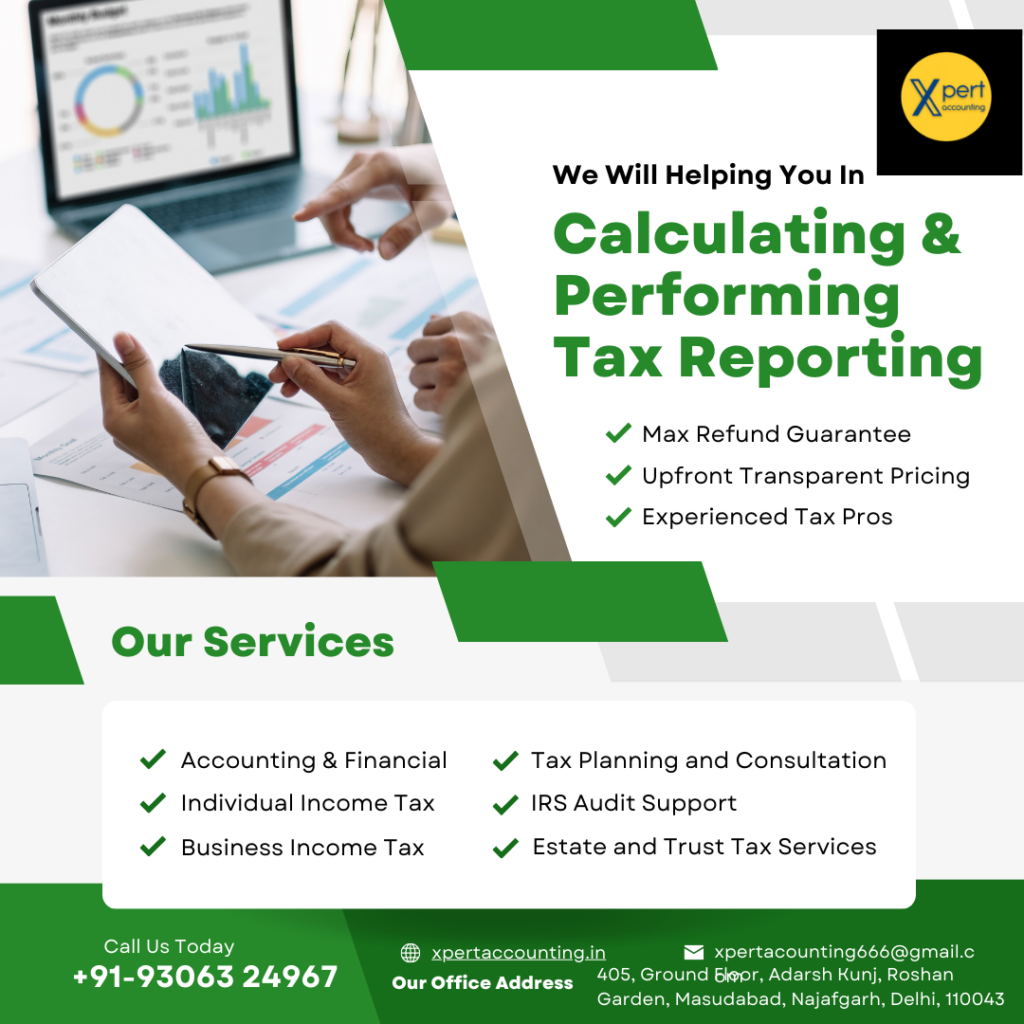 income tax services in india image bc448752