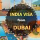 All-in-One Guide to Indian Visa on Arrival Indian Visa Centre