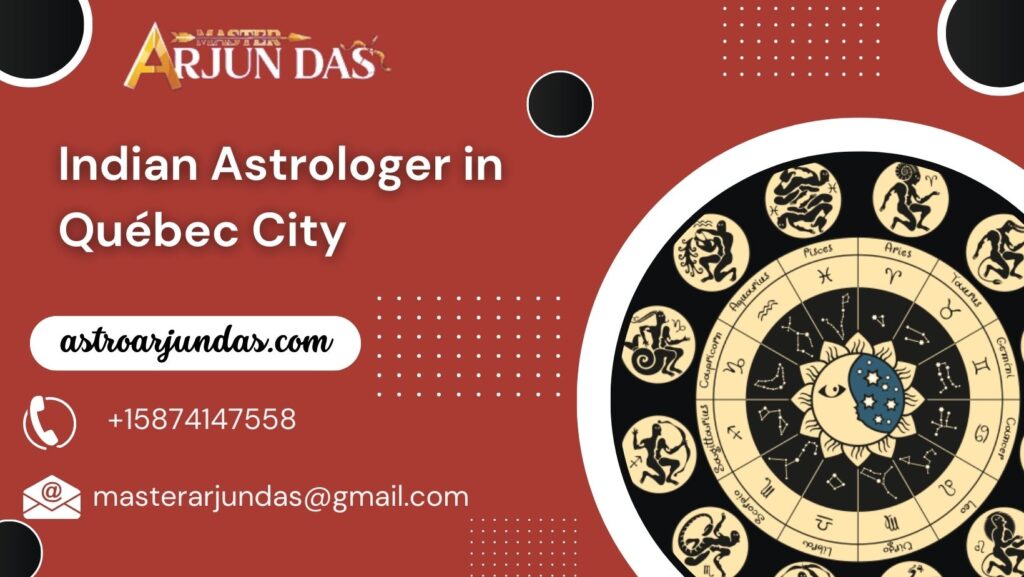 indian astrologer in quebec city 3020aabb