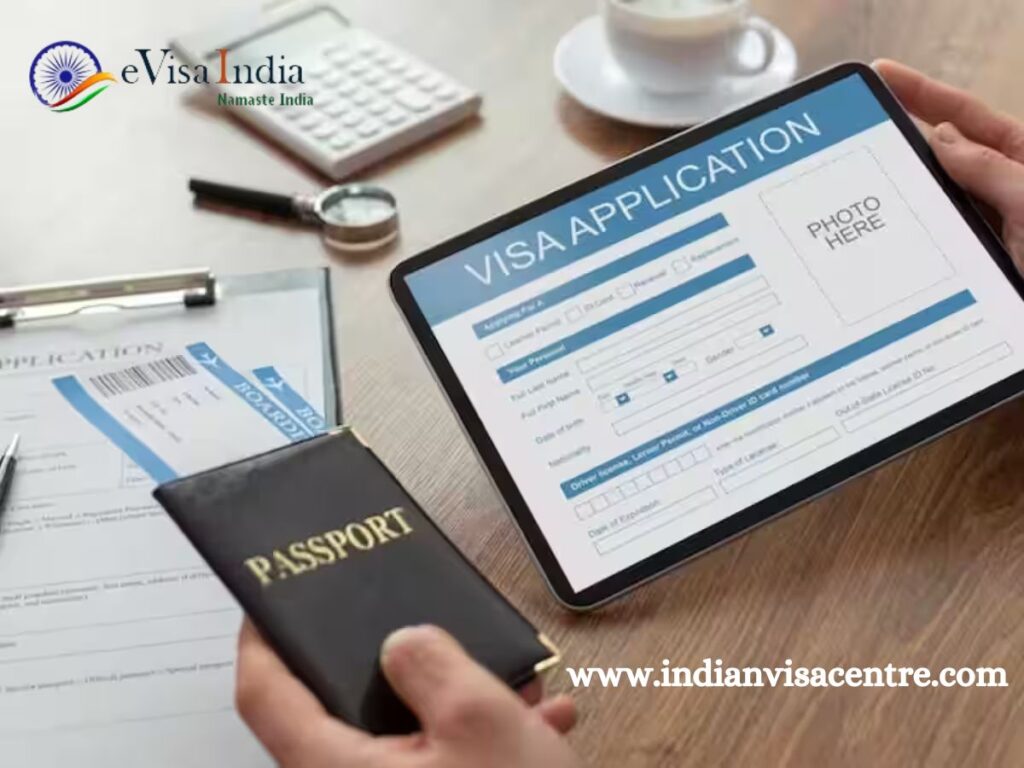 indian visa online 920b9523