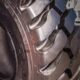 Looking For Best BKT Industrial Tyres?