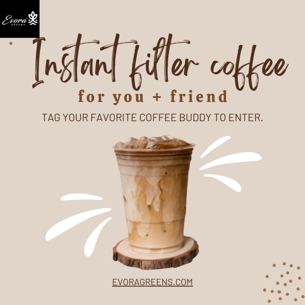 instant filter coffee cf86baf8