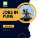 Job Opportunities in Pune