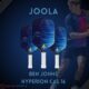 JOOLA Perseus Pickleball Paddles in India - Best of 2024