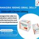 Kamagra 100mg oral jelly where to buy (Sildenafil oral jelly 100mg)