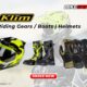 Best Price of Klim Riding Gear, Klim Boots, Klim Helmets India