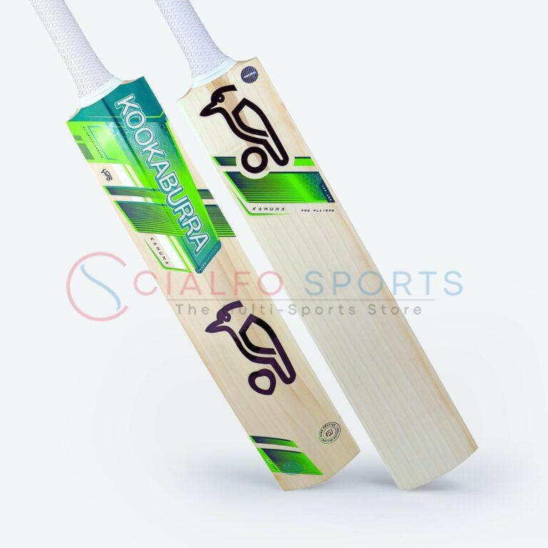kookaburra top 10 best cricket bats in india 58200a10