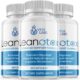 Leanotox: Your Key to Sustainable Weight Loss