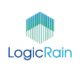 Salesforce Integration Company India - Logic Rain