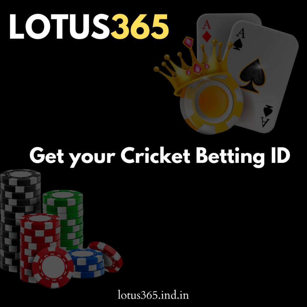 lotus365 ad b1161ad7