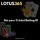 Lotus365 | Lotus365 Login | Lotus365 App