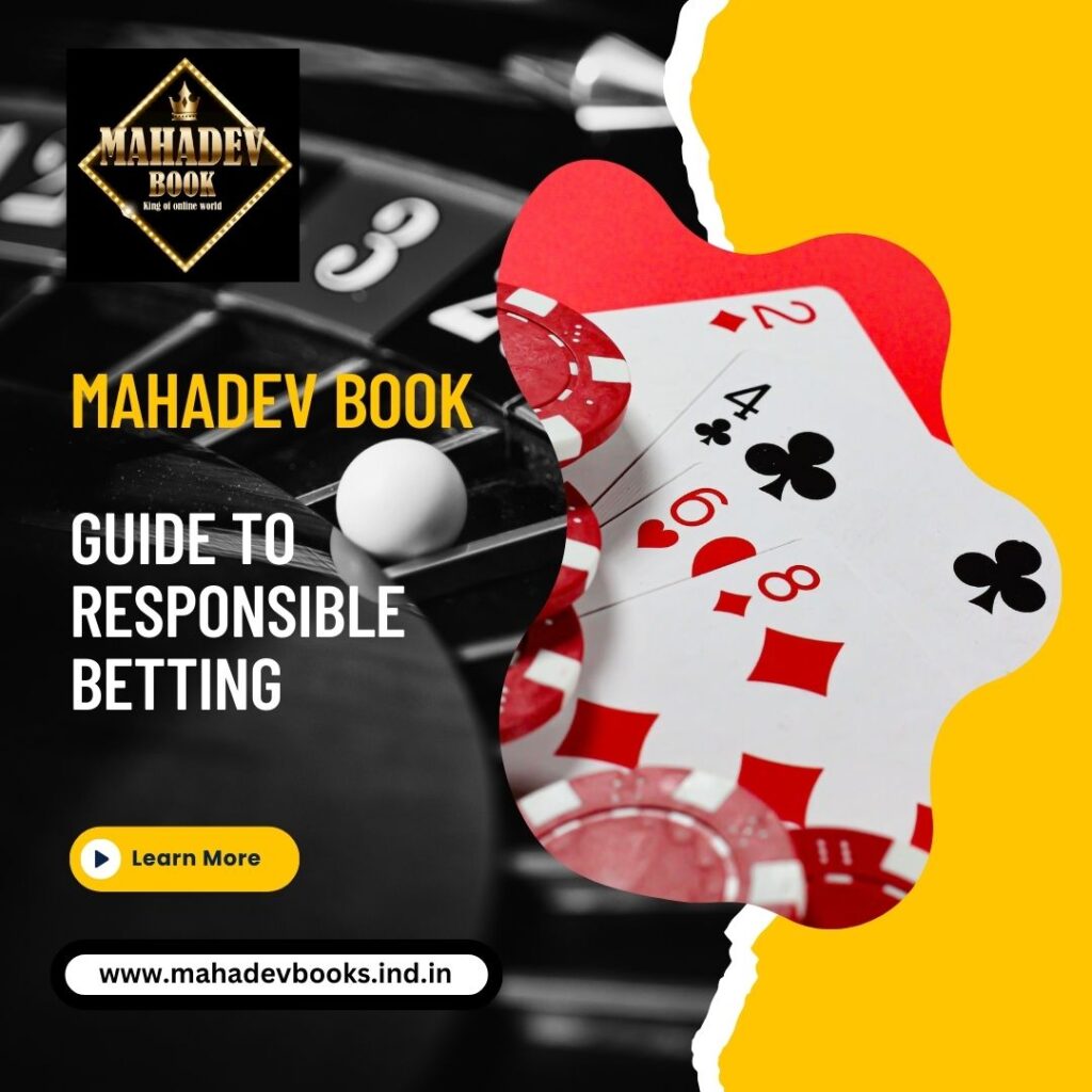mahadev book guide to online betting 0b07b697