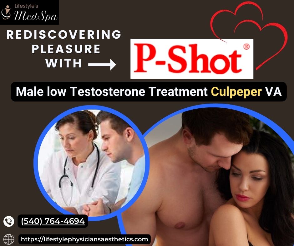 male low testosterone treatment culpeper va 38f229f2