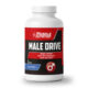 Boost Your Testosterone Naturally with Our Supplement