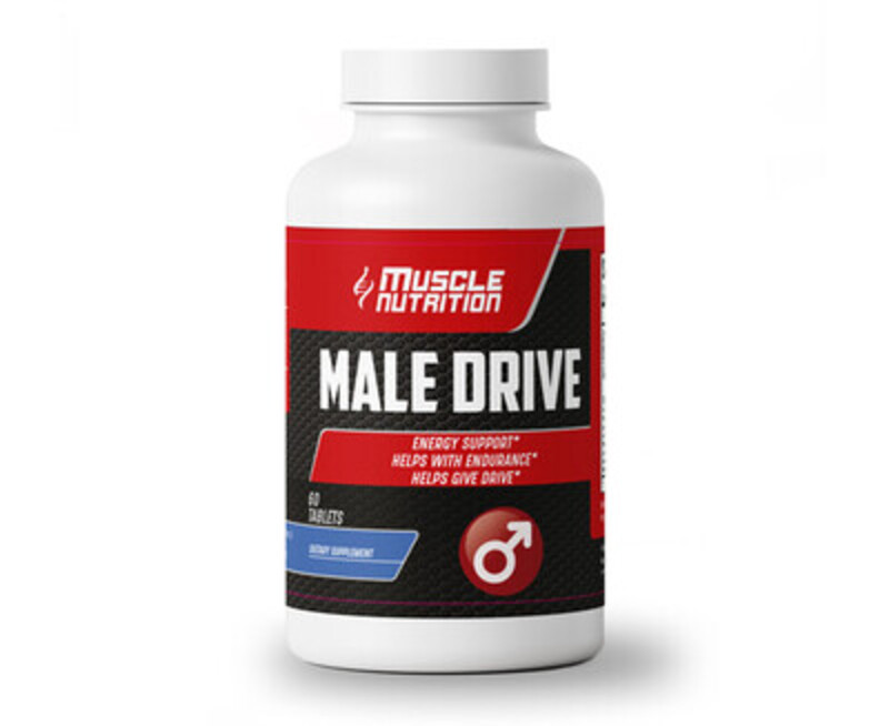 male drive 1 1 de5d04a9