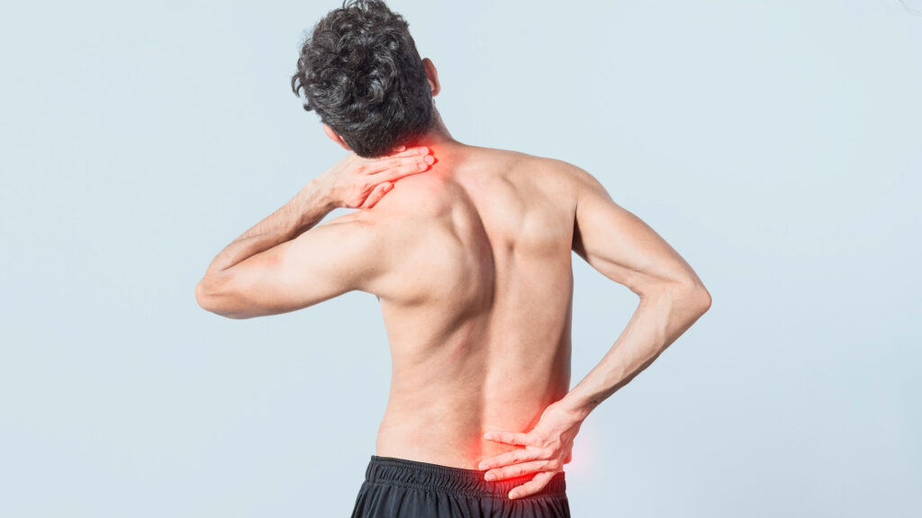 man muscle spasms back 1392678550 4aed9ac2