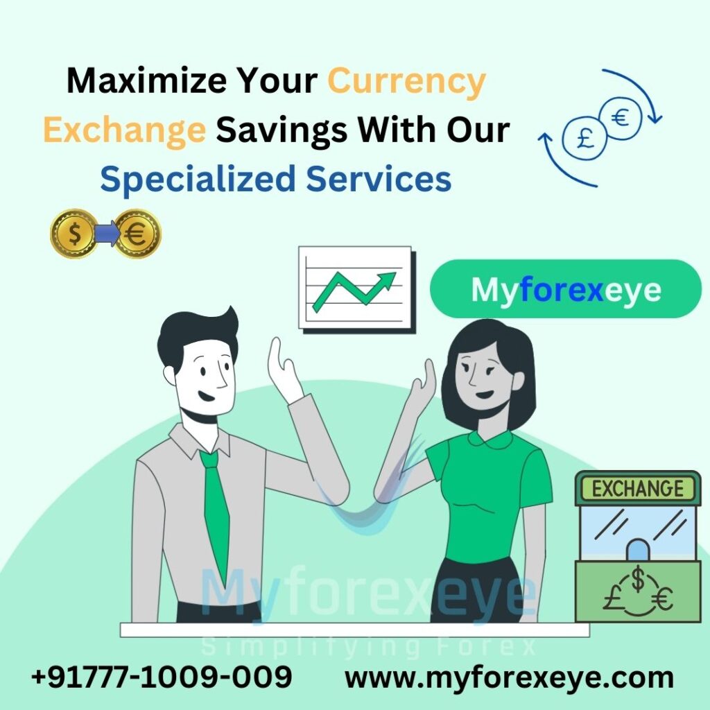 maximize your currency exchange 44bea99e