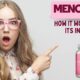 MenoPhix Reviews - [Official Website], MenoPhix Menopause Health! MenoPhix Price And Buy