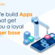 "Empower Your Brand: Tvisha Technologies Crafting Mobile App Excellence"