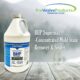 Make Your Surface Shine With Mold Sealer