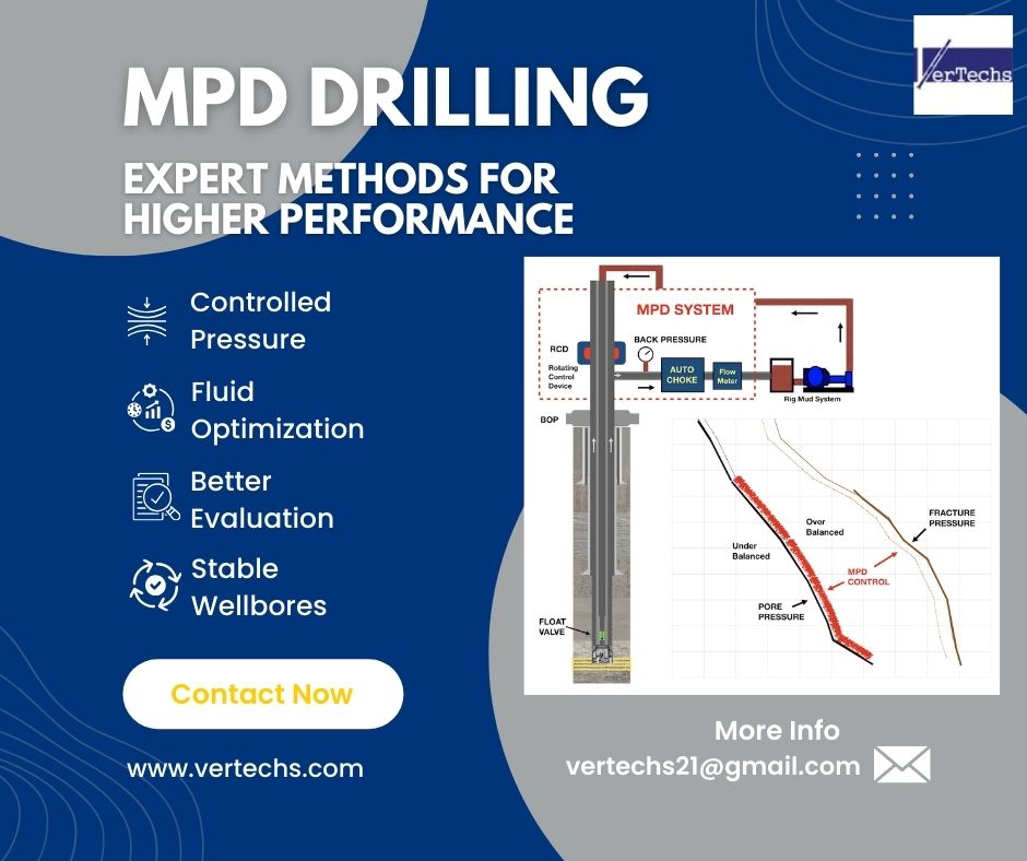mpd drilling expert methods for higher performance ec5f32a3