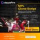 Launch Your Fantasy Sports App with MPL Clone Script!